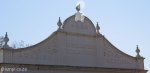 weenen-abdoolcafoor-goolasahib-arabian-merchant-1910-buildings-retief-st-s-28-51-161-e30-05-101-elev-858m-19