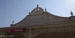 weenen-abdoolcafoor-goolasahib-arabian-merchant-1910-buildings-retief-st-s-28-51-161-e30-05-101-elev-858m-22