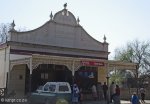 weenen-abdoolcafoor-goolasahib-arabian-merchant-1910-buildings-retief-st-s-28-51-161-e30-05-101-elev-858m-23