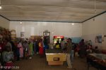 weenen-abdoolcafoor-goolasahib-buildings-retief-st-s-28-51-161-e30-05-101-elev-858m-8