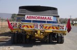 weenen-abnormal-load-to-limpopo-2