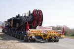 weenen-abnormal-load-to-limpopo-3