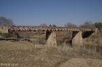 weenen-bushmans-bridge-s28-51-159-e-30-04-962-elev-854m-2
