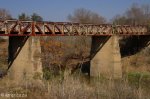 weenen-bushmans-bridge-s28-51-159-e-30-04-962-elev-854m-3
