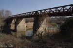 weenen-bushmans-bridge-s28-51-159-e-30-04-962-elev-854m-4