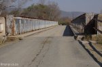 weenen-bushmans-river-bridge-s28-51-159-e-30-04-962-elev-854-m-1
