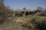 weenen-bushmans-river-bridge-s28-51-159-e-30-04-962-elev-854-m-2
