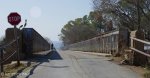 weenen-bushmans-river-bridge-s28-51-159-e-30-04-962-elev-854-m-3
