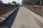 weenen-bushmans-river-bridge-s28-51-159-e-30-04-962-elev-854-m-4