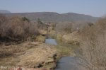 weenen-bushmans-river-bridge-s28-51-159-e-30-04-962-elev-854-m-5