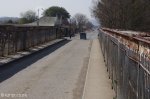 weenen-bushmans-river-bridge-s28-51-159-e-30-04-962-elev-854-m-6
