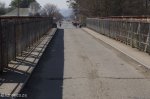 weenen-bushmans-river-bridge-s28-51-159-e-30-04-962-elev-854-m-7