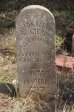 weenen-cemetary-alida-pieterse-1894-s28-51-208-e-30-04-643-elev-859m-10