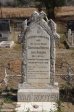 weenen-cemetary-christina-van-rooyen-s28-51-208-e-30-04-643-elev-859m-3