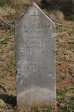weenen-cemetary-frederick-pieterse-1877-s28-51-208-e-30-04-643-elev-859m-9