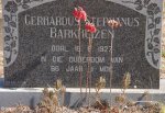weenen-cemetary-gerhardus-barkhuizen-s28-51-208-e-30-04-643-elev-859m-5