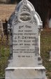 weenen-cemetary-jp-zietsman-1915-s28-51-208-e-30-04-643-elev-859m-11