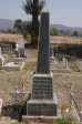 weenen-cemetary-roeloff-van-rooyen-s28-51-208-e-30-04-643-elev-859m-4