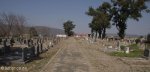 weenen-cemetary-s28-51-208-e-30-04-643-elev-859m-1