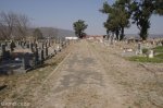 weenen-cemetary-s28-51-208-e-30-04-643-elev-859m-2