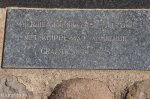 weenen-cemetary-s28-51-208-e-30-04-643-elev-859m-8