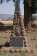 weenen-cemetary-voortrekker-graves-of-unknown-s28-51-208-e-30-04-643-elev-859m-6