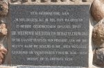 weenen-cemetary-voortrekker-graves-of-unknown-s28-51-208-e-30-04-643-elev-859m-7