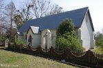 weenen-church-s-28-51-113-e-30-04-755-elev-855m-2