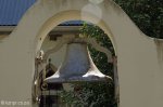 weenen-church-s-28-51-113-e-30-04-755-elev-855m-4