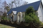 weenen-church-s-28-51-113-e-30-04-755-elev-855m-6