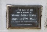 weenen-church-william-agnes-arnold-s-28-51-113-e-30-04-755-elev-855m-7