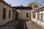 weenen-derelict-house-s28-50-996-e-30-04-685-elev-859m-15