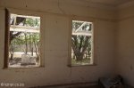 weenen-derelict-house-s28-50-996-e-30-04-685-elev-859m-16