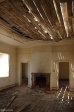 weenen-derelict-house-s28-50-996-e-30-04-685-elev-859m-18
