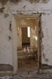 weenen-derelict-house-s28-50-996-e-30-04-685-elev-859m-5