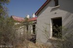 weenen-derelict-house-s28-50-996-e-30-04-685-elev-859m-8