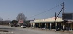 weenen-end-retief-street-s-28-51-154-e-30-05-438-elev-853m-1
