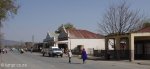 weenen-end-retief-street-s-28-51-154-e-30-05-438-elev-853m-2