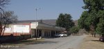 weenen-end-retief-street-s-28-51-154-e-30-05-438-elev-853m-3