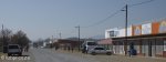 weenen-end-retief-street-s-28-51-154-e-30-05-438-elev-853m-4