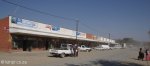 weenen-end-retief-street-s-28-51-154-e-30-05-438-elev-853m-5