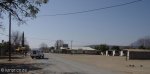 weenen-end-retief-street-s-28-51-154-e-30-05-438-elev-853m-6
