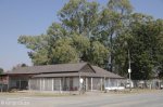 weenen-retief-st-old-post-office-s28-51-153-e-30-05-163-elev-850m-1