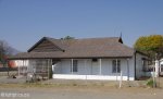 weenen-retief-st-old-post-office-s28-51-153-e-30-05-163-elev-850m-2
