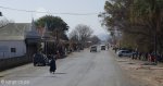 weenen-retief-st-views-s28-51-153-e30-05-043