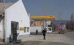 weenen-shell-garage-patterson-rd-s28-51-120-e30-04-833-elev-851m-2