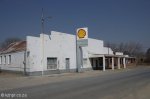 weenen-shell-garage-patterson-rd-s28-51-120-e30-04-833-elev-851m-4