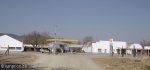 weenen-shell-garage-patterson-rd-s28-51-120-e30-04-833-elev-851m-5