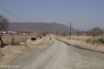 weenen-smallholdings-1