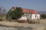 weenen-smallholdings-2